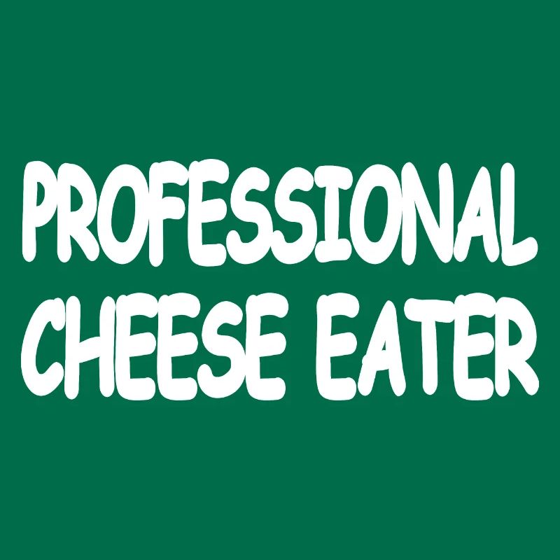 Cheese