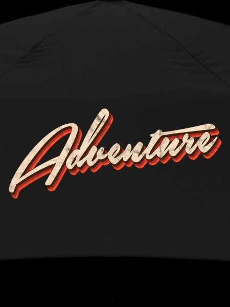 Adventure