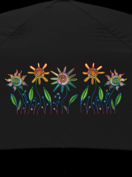 Fleur
