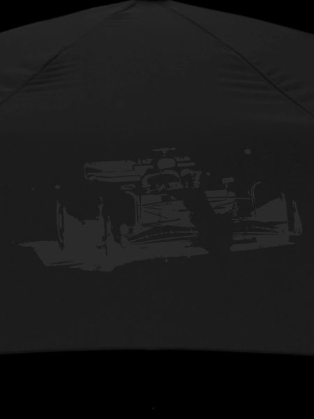 Race car