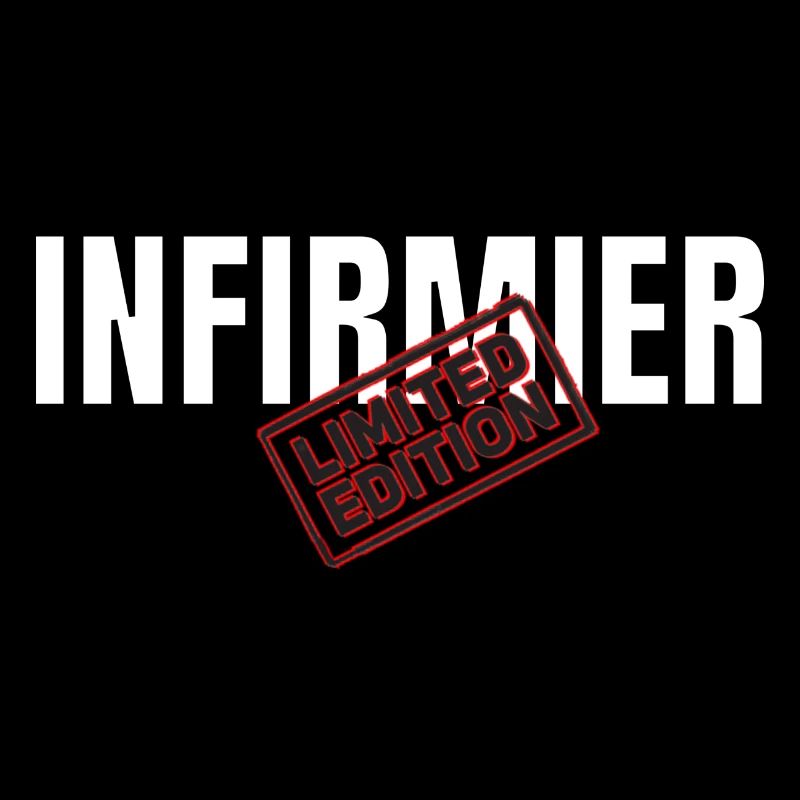 Infirmier