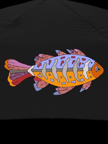 Fisch