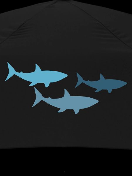 Requins