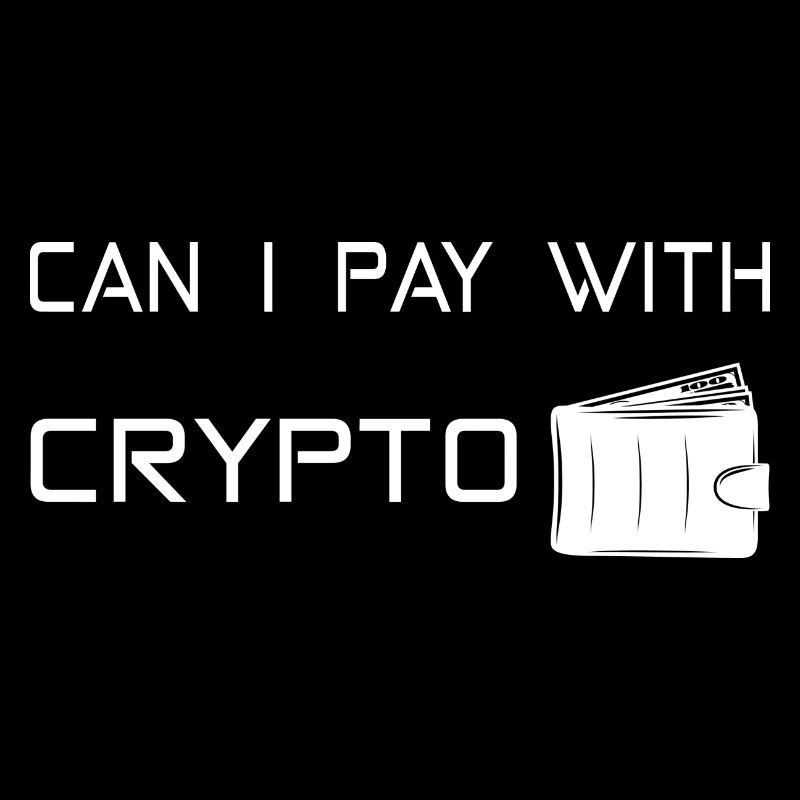 Bitcoin Trading Crypto Stocks