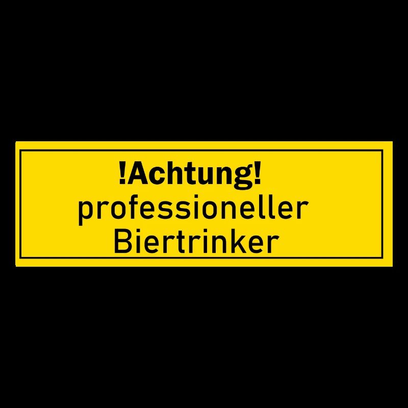 Biertrinker Bier Alkohol Geschenk Geschenkidee