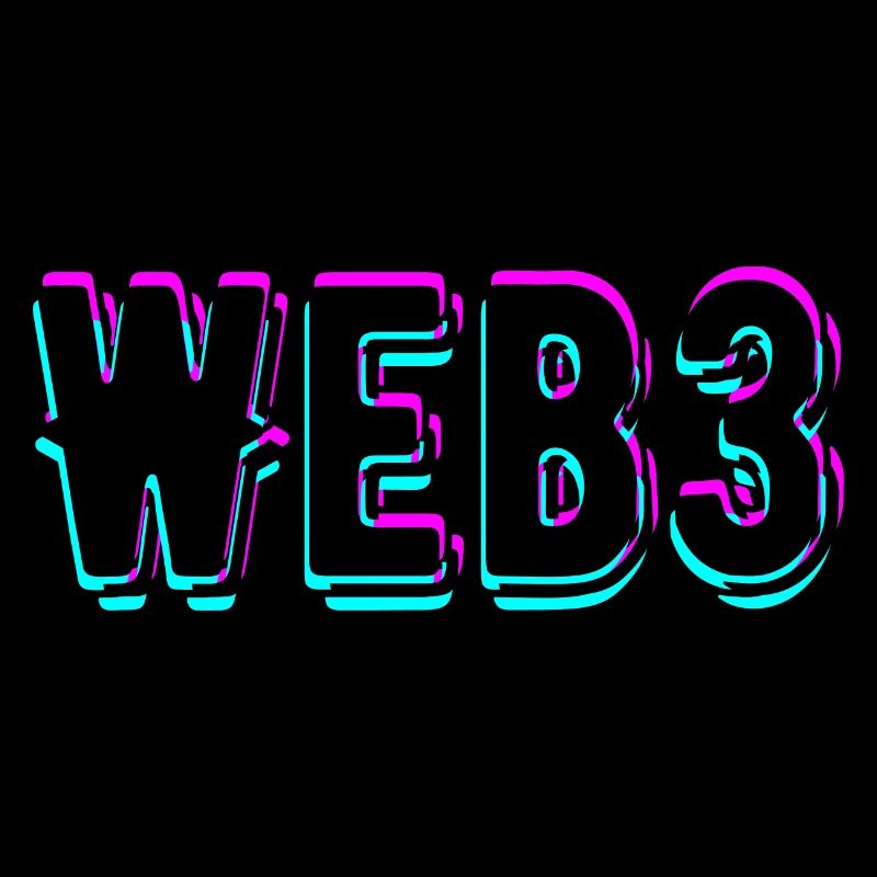 Web3