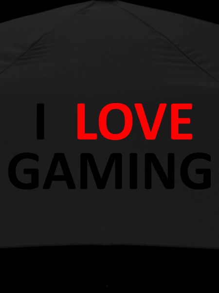 Game Gaming PC