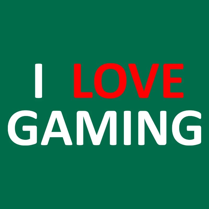 Jeu PC de jeu