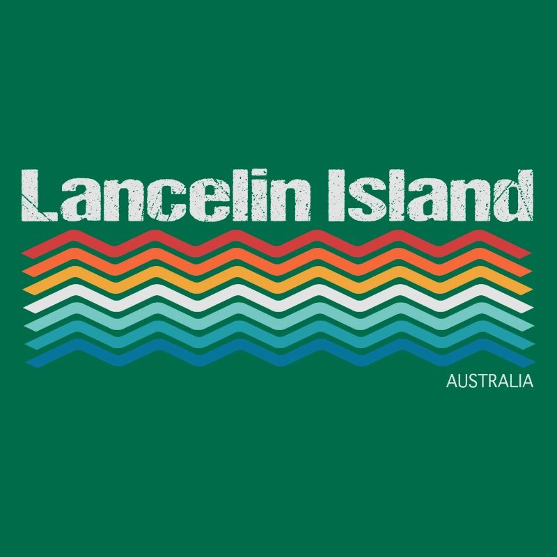 Île Lancelin