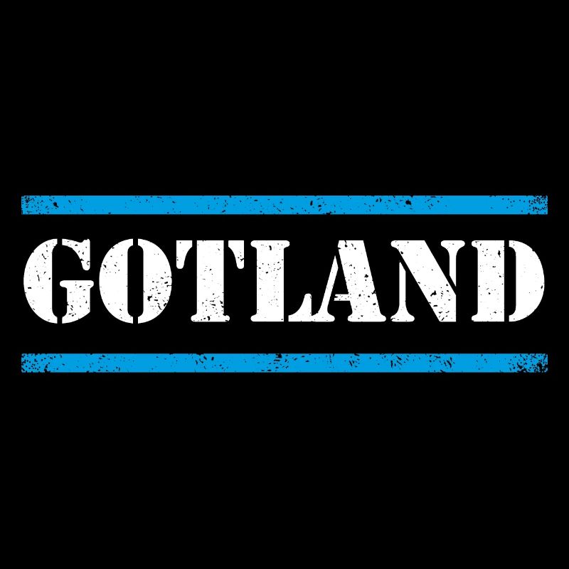 Gotland