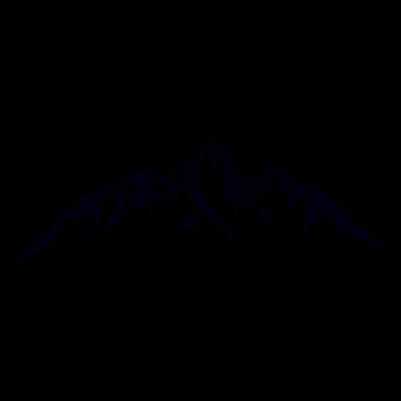 gebirge