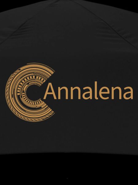 For Annalena