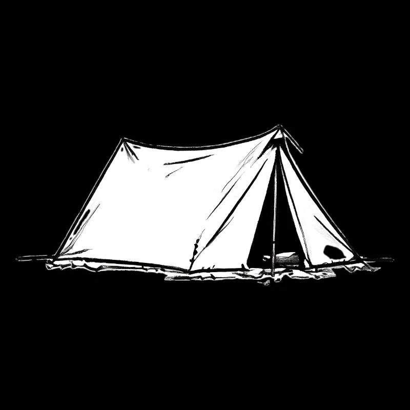 Camping Tentes cadeaux Camping-car Caravan Camp
