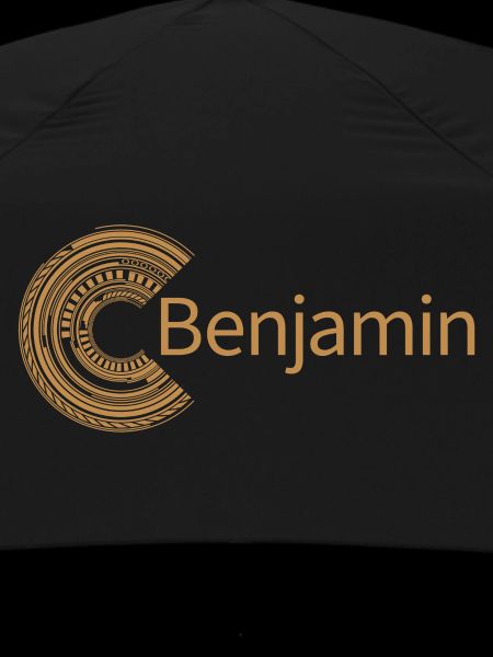 Pour Benjamin