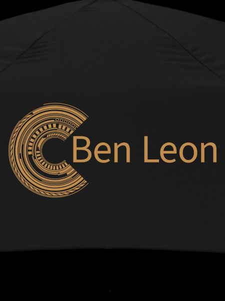 For Ben Leon