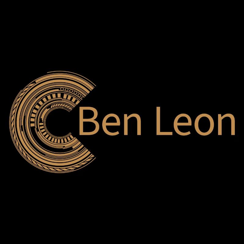 For Ben Leon