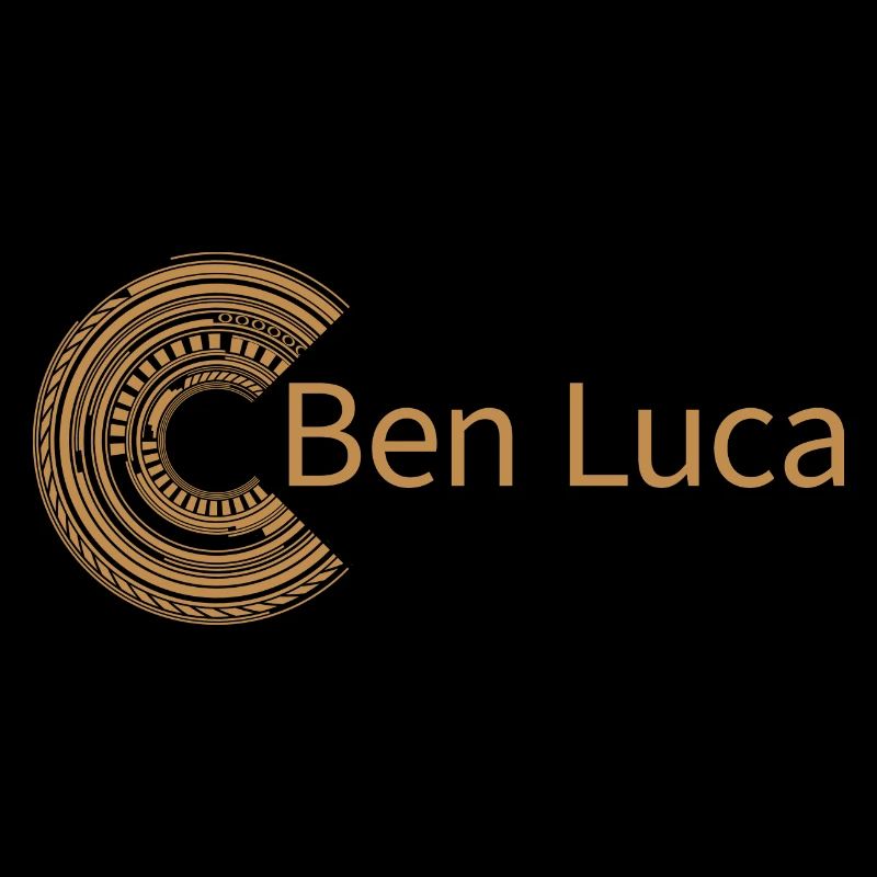 Pour Ben Luca