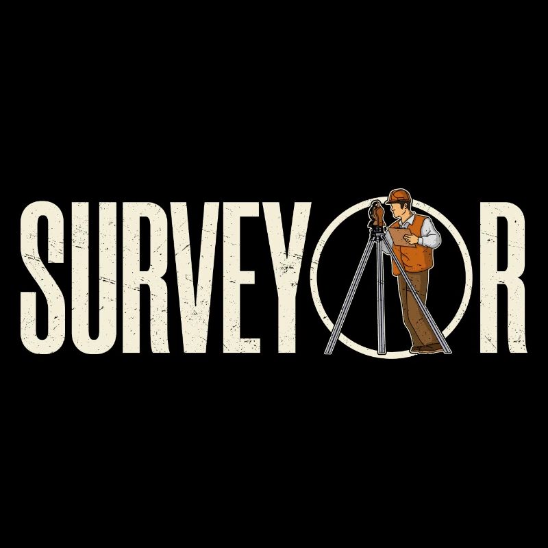 Surveying Profession Surveyor Geodesy