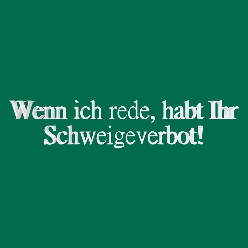 Schniep11