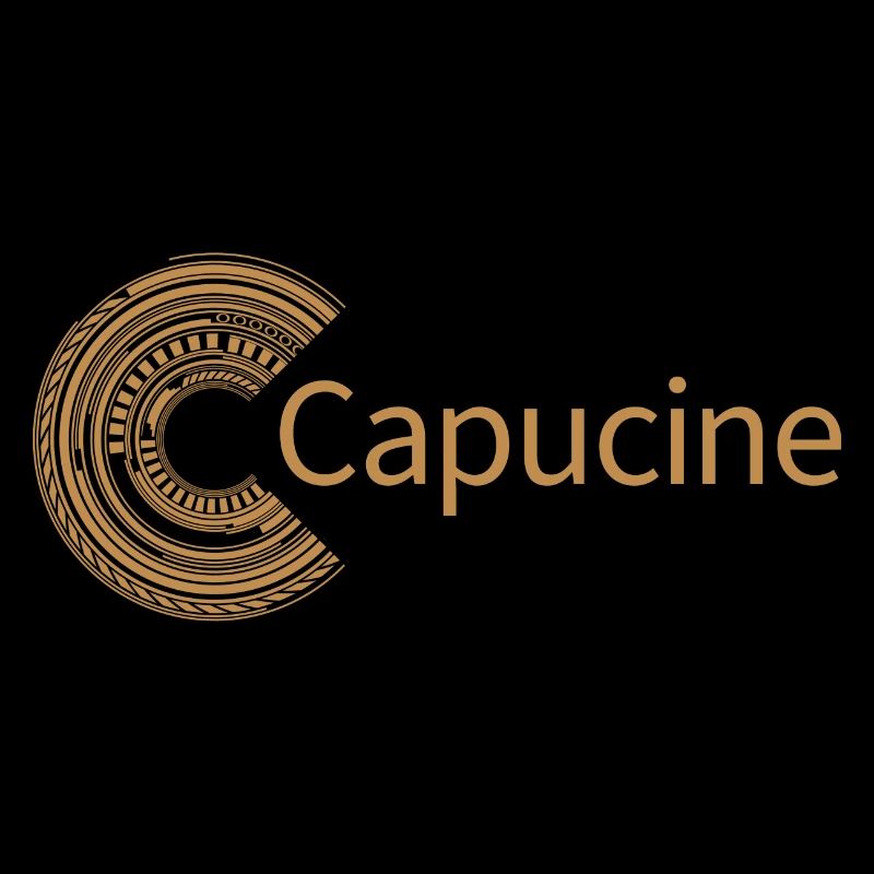 Pour Capucine