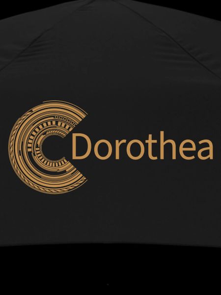 For Dorothea