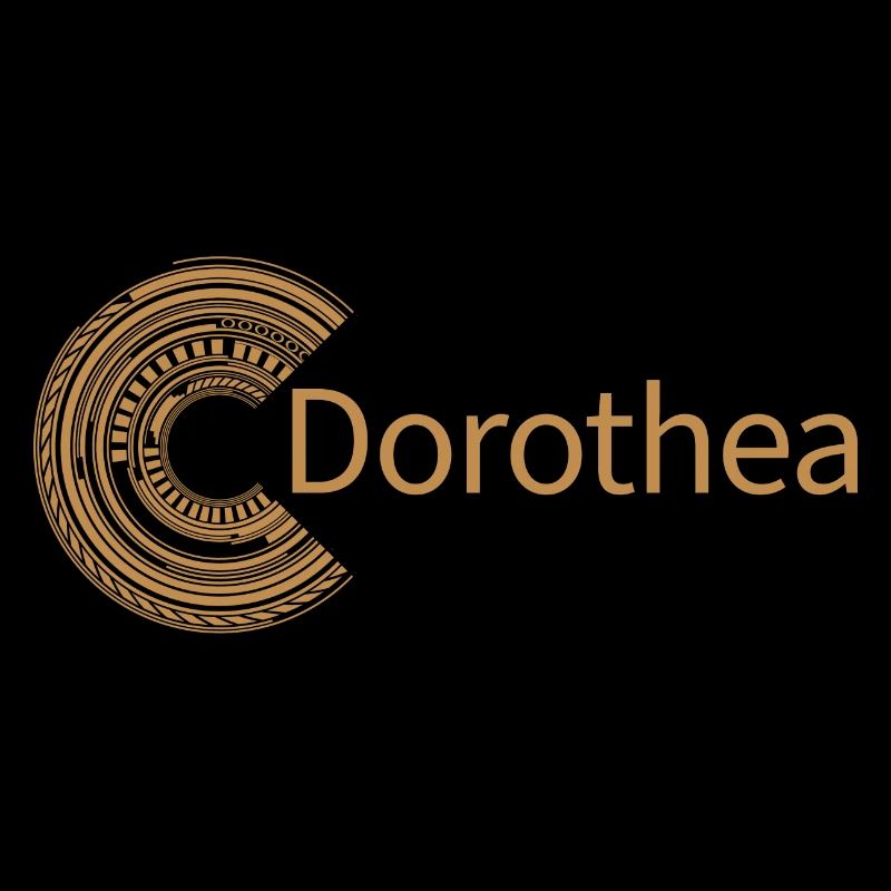 Für Dorothea