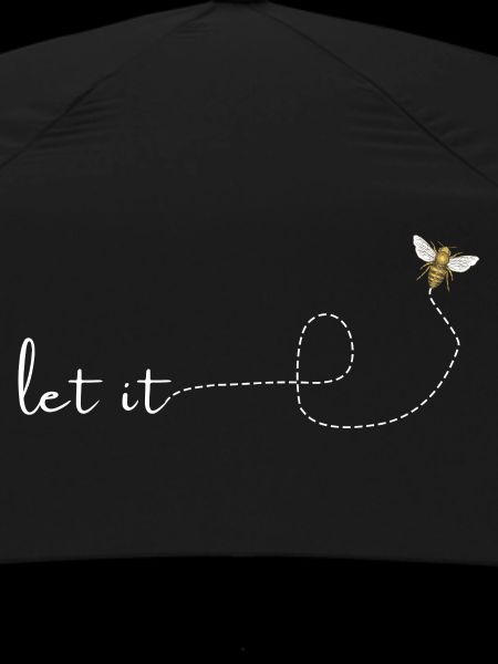 let it bee