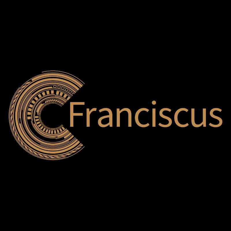 Für Franciscus