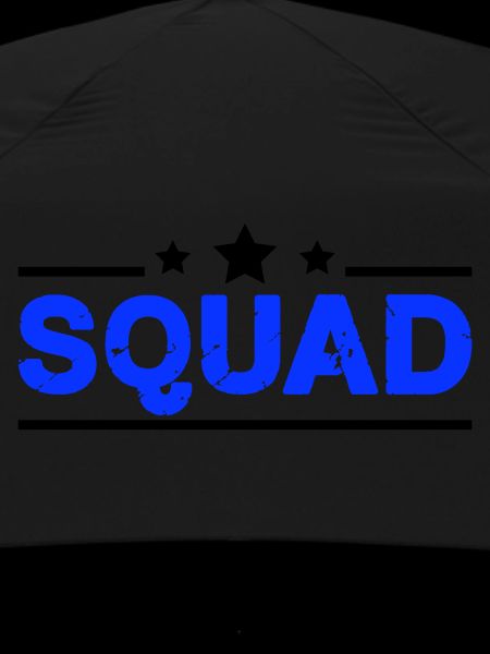 Squad