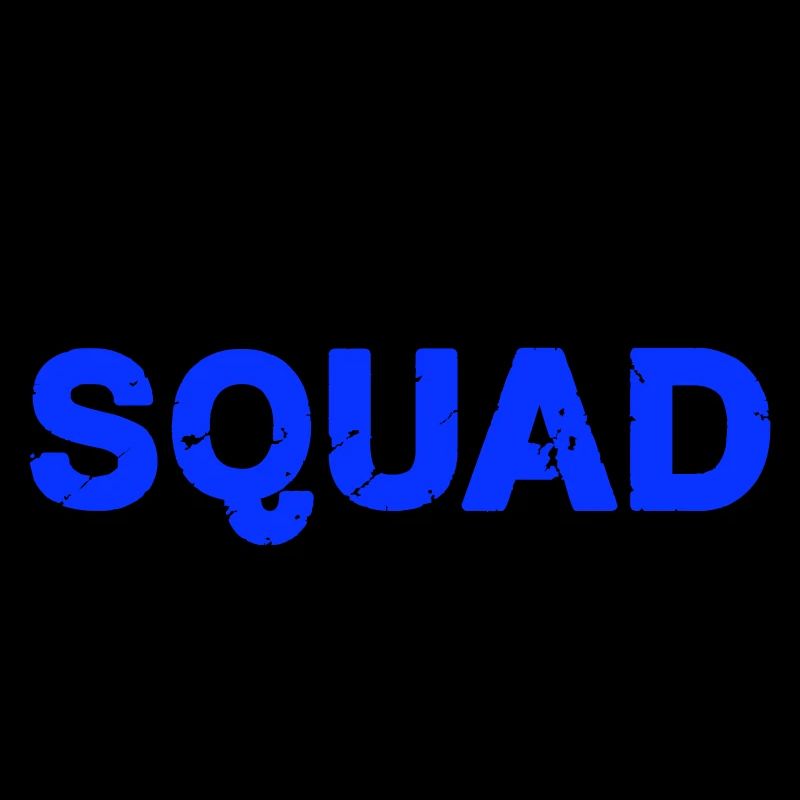 Squad