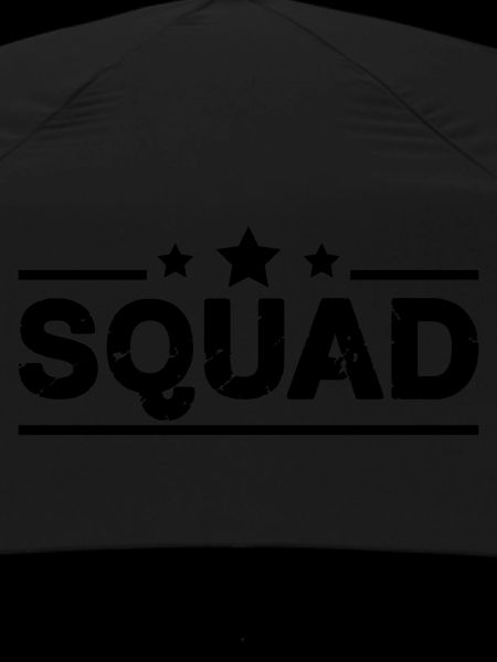 Squad