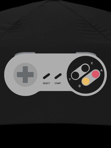 Controller