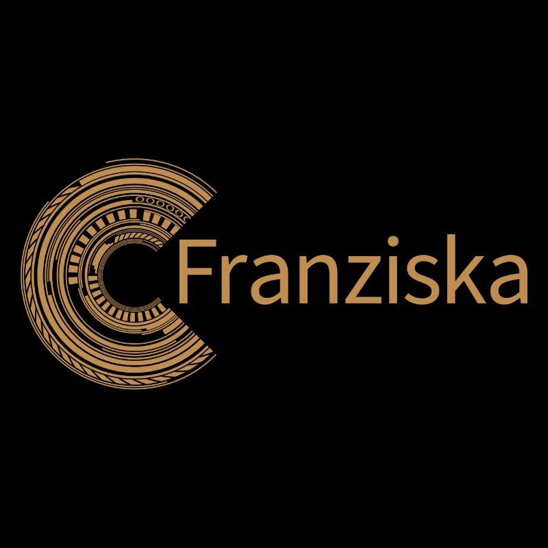 Pour Franziska