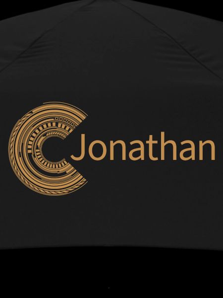 Pour Jonathan