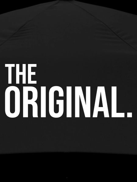 L’original