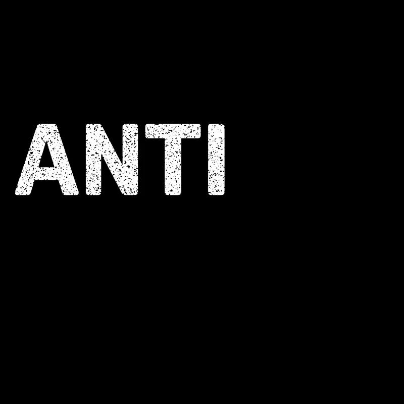 Antifascist