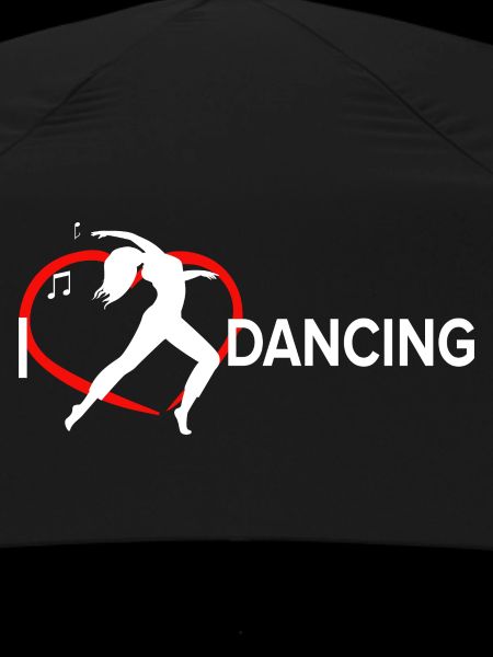 Danse Danse Musique