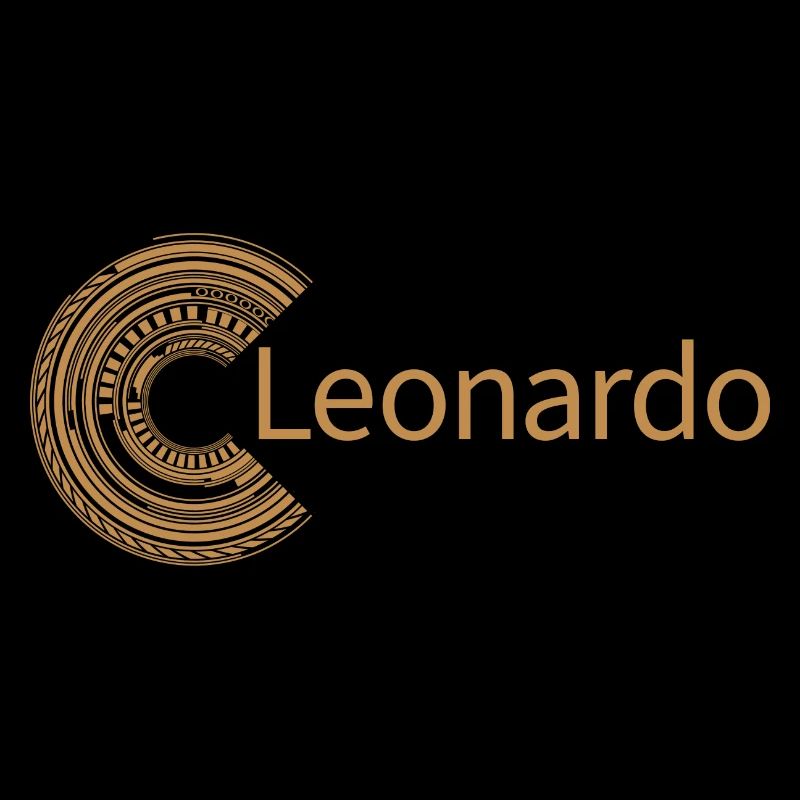 Für Leonardo