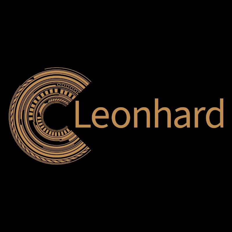 For Leonhard