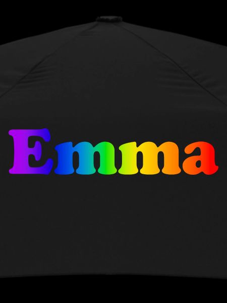 Emma