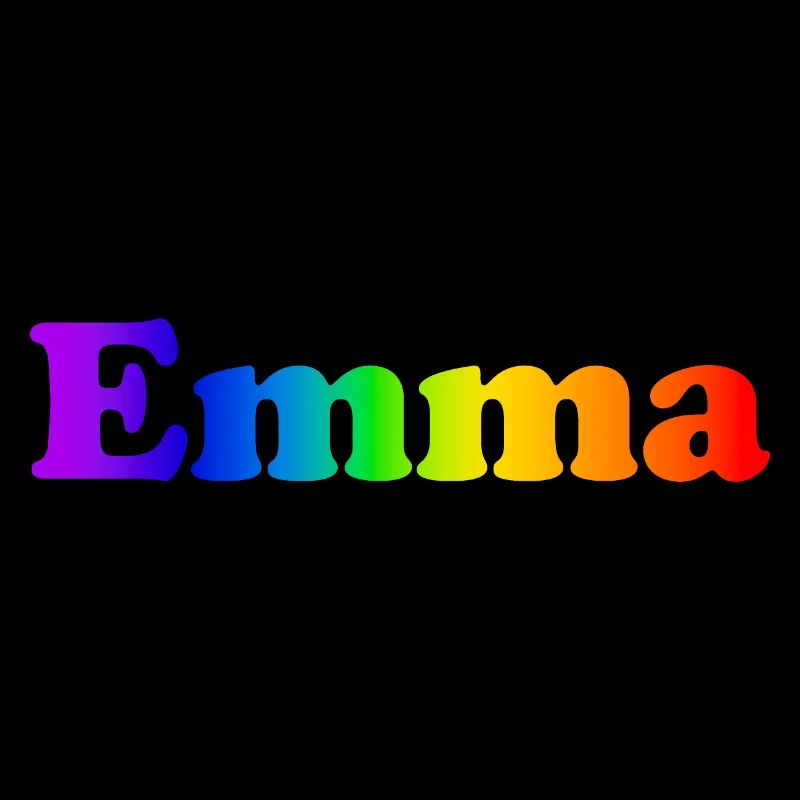 Emma