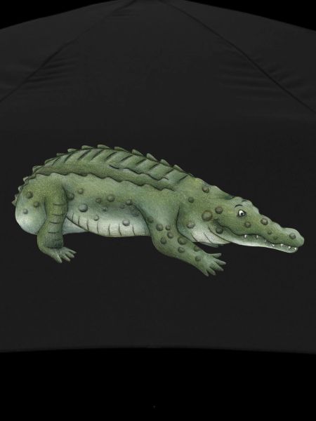 Crocodile