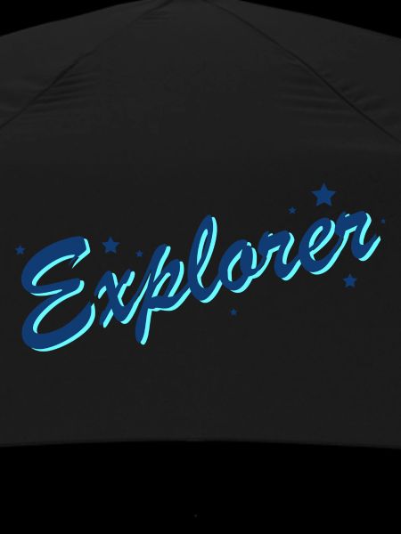 Erforschen