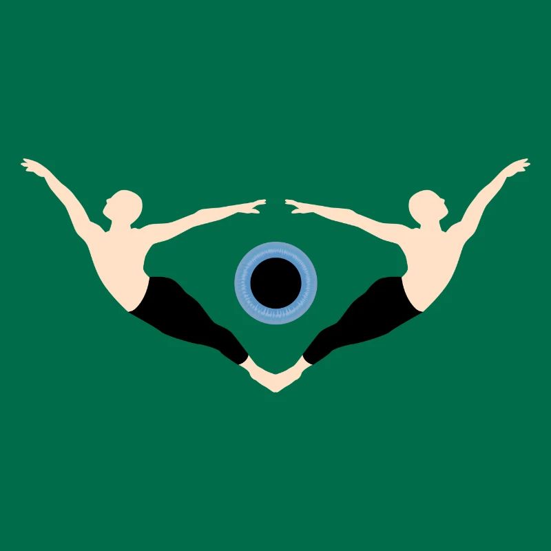 Eye