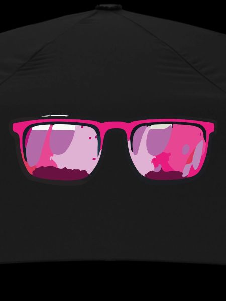 Sunglasses Pinup