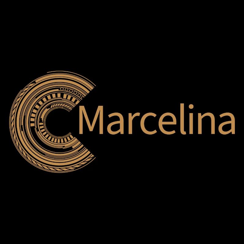 Pour Marcelina