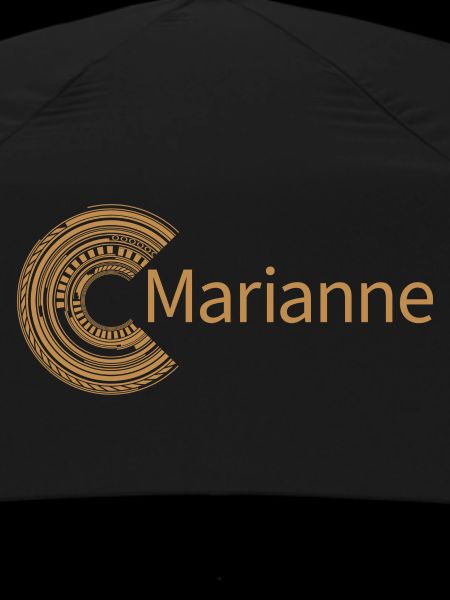 For Marianne