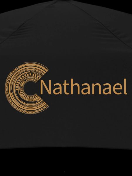 Pour Nathanaël