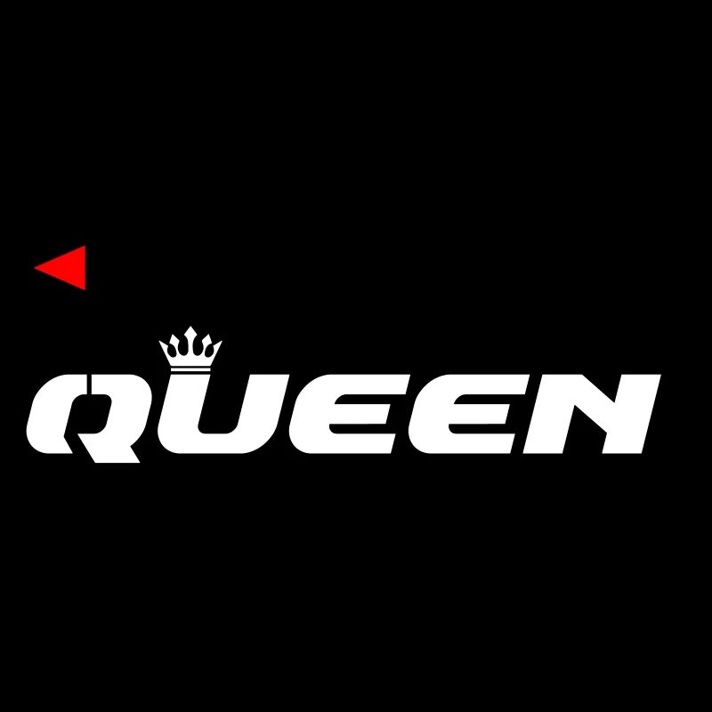 Minigolf Queen