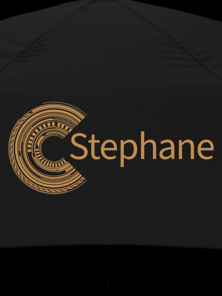 Für Stephane